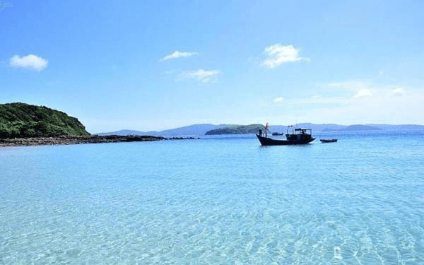 Du lịch Cô Tô địa điểm mới thu hút nhiều bạn trẻ | Saigon Star Travel du-lich-co-to-dia-diem-moi-thu-hut-nhieu-ban-tre-2