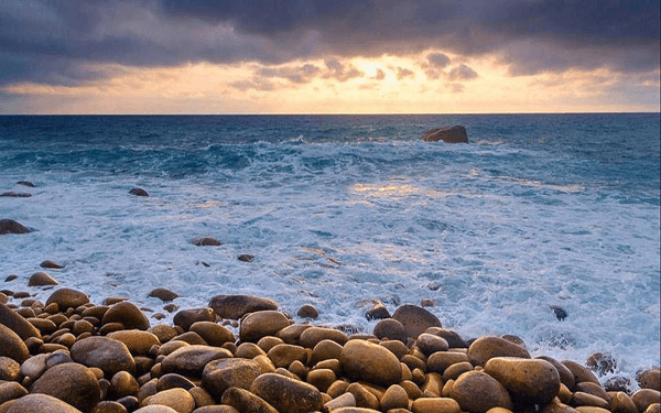 Du lịch Bình Hưng tự túc- khám phá hòn đảo hoang sơ | Saigon Star Travel du-lich-binh-hung-tu-tuc-kham-pha-hon-dao-hoang-so-1