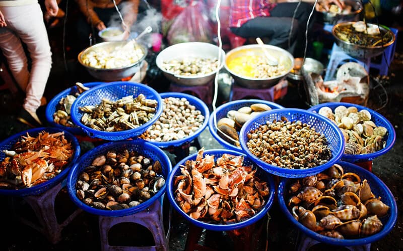 Bãi Dài Nha Trang- đánh thức nàng công chúa ngủ quên | Saigon Star Travel bai-dai-nha-trang-4