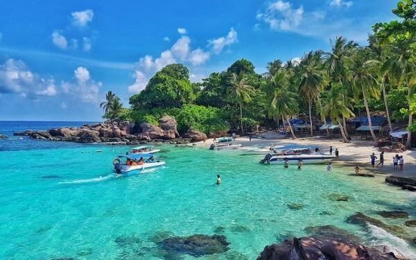 bai-dai-phu-quoc-0002 (1)