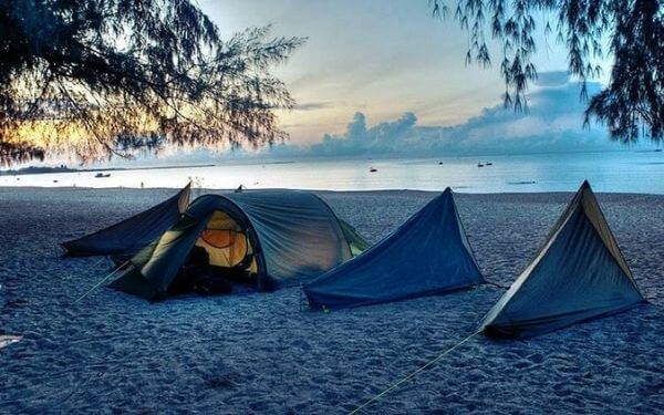 bai-dai-phu-quoc-0005 (1)