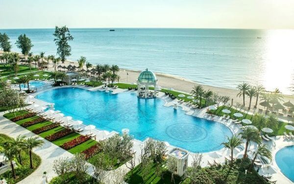 bai-dai-phu-quoc-0006 (1)