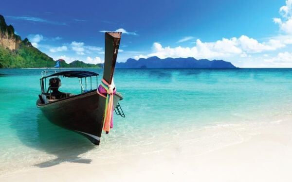 bai-dai-phu-quoc-0007 (1)