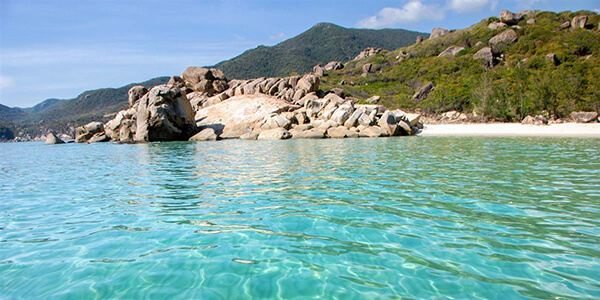 Kinh nghiệm Du Lịch Bình Ba Tự Túc Từ A- Z | Saigon Star Travel di-binh-ba-tu-tuc-tu-a-toi-z-1113