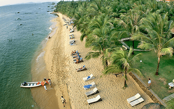 Bãi Sau Vũng Tàu - Địa điểm tắm biển hàng đầu tại Vũng Tàu | Saigon Star Travel bai-sau-vung-tau-dia-diem-tam-bien-hang-dau-tai-vung-tau-002