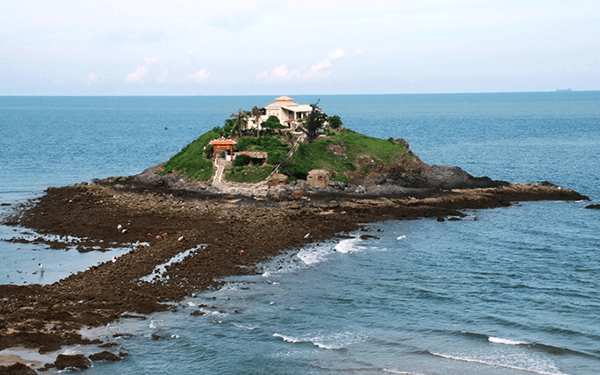 Bãi Sau Vũng Tàu - Địa điểm tắm biển hàng đầu tại Vũng Tàu | Saigon Star Travel bai-sau-vung-tau-dia-diem-tam-bien-hang-dau-tai-vung-tau-003