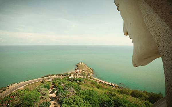 Bãi Sau Vũng Tàu - Địa điểm tắm biển hàng đầu tại Vũng Tàu | Saigon Star Travel bai-sau-vung-tau-dia-diem-tam-bien-hang-dau-tai-vung-tau-004