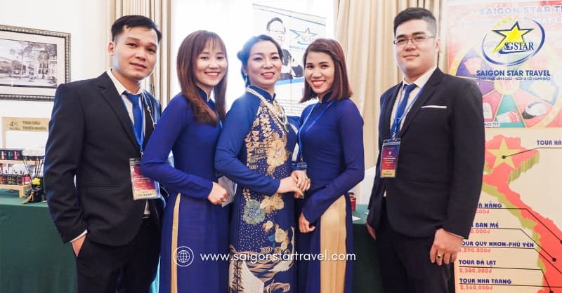 Bãi Thơm Phú Quốc - Điểm Đến Hoang Sơ Phía Bắc Đảo Ngọc Đáng Khám Phá | Saigon Star Travel Saigon Star Travel