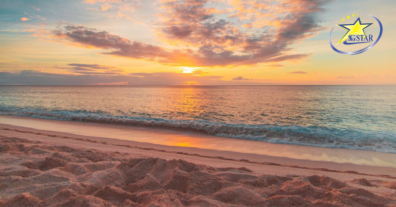 Du Lịch Đảo Hòn Tre Nha Trang - Điểm Đến Không Thể Chối Từ | Saigon Star Travel Bãi Trú - Đảo Hòn Tre