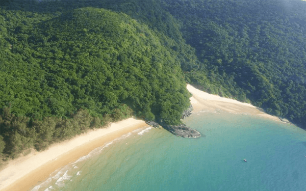 Khám phá “đủ vị” trong Tour Côn Đảo 30/4 | Saigon Star Travel kham-pha-du-vi-trong-tour-con-dao-30-4-1