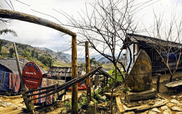 Du lịch Sapa điểm đến dành cho giới trẻ 2023 | Saigon Star Travel du-lich-sapa-diem-den-danh-cho-gioi-tre-2019-2