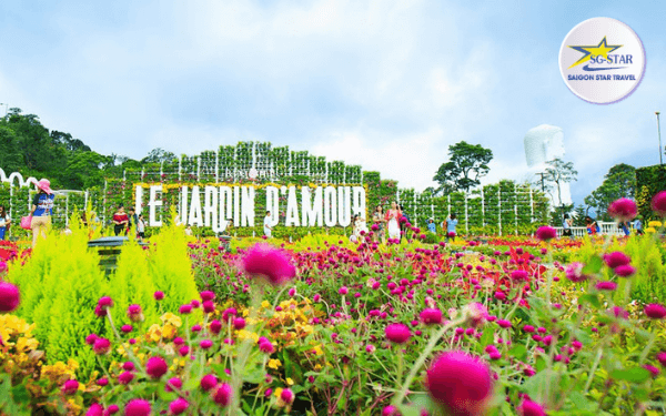 Bạn có biết Bà Nà Hill của ai hay không? | Saigon Star Travel ban-co-biet-ba-na-hill-cua-ai-hay-khong-001