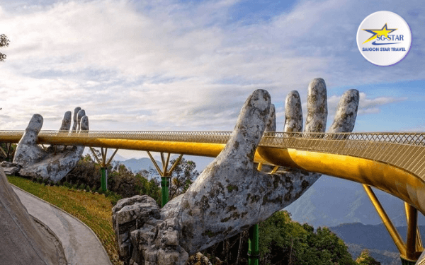 Bạn có biết Bà Nà Hill của ai hay không? | Saigon Star Travel ban-co-biet-ba-na-hill-cua-ai-hay-khong-002