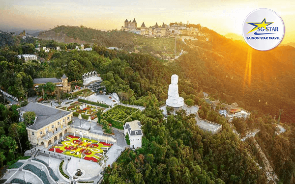 Bạn có biết Bà Nà Hill của ai hay không? | Saigon Star Travel ban-co-biet-ba-na-hill-cua-ai-hay-khong-1