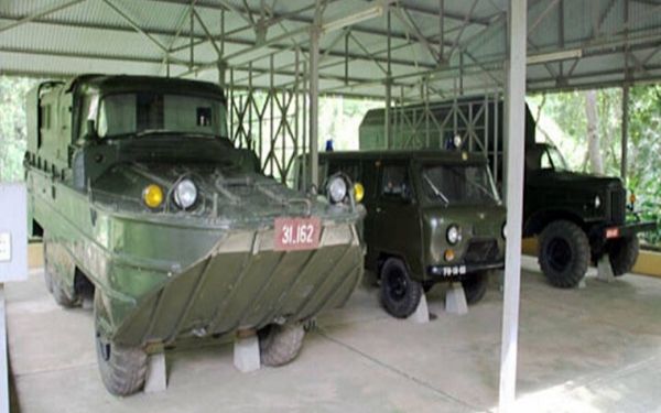 ban co biet gi ve khu du lich k9 da chong 3