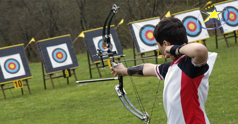 Thác Yang Bay Nha Trang – Điểm Đến Lý Tưởng Trong Dịp Hè 2023 | Saigon Star Travel ban cung thac yang bay