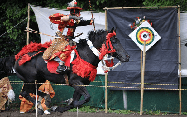 Trải nghiệm thú vị cùng tour Nhật Bản tháng 9 | Saigon Star Travel trai-nghiem-thu-vi-cung-tour-nhat-ban-thang-9-2