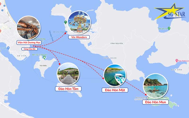 ban-do-du-lich-nha-trang-tu-a-z-1