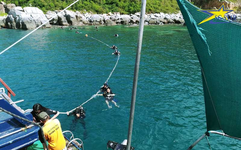 Bản đồ du lịch Thành phố biển Nha Trang từ A - Z | Saigon Star Travel ban-do-du-lich-nha-trang-tu-a-z-10