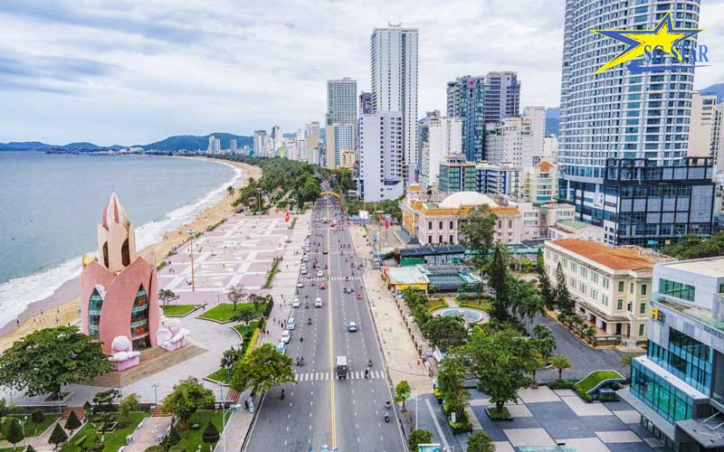 Bản đồ du lịch Thành phố biển Nha Trang từ A - Z | Saigon Star Travel ban-do-du-lich-nha-trang-tu-a-z-12