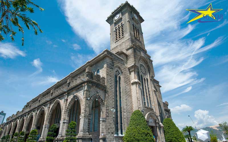 Bản đồ du lịch Thành phố biển Nha Trang từ A - Z | Saigon Star Travel ban-do-du-lich-nha-trang-tu-a-z-13