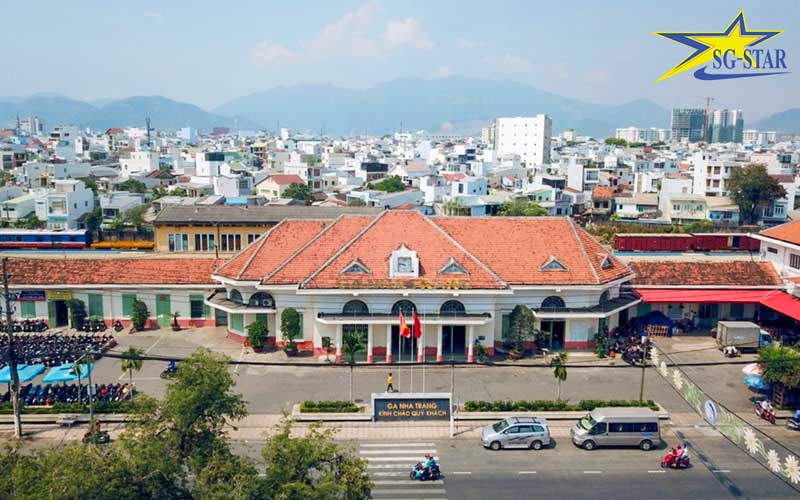 ban-do-du-lich-nha-trang-tu-a-z-14
