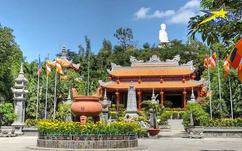 Bản đồ du lịch Thành phố biển Nha Trang từ A - Z | Saigon Star Travel ban-do-du-lich-nha-trang-tu-a-z-15