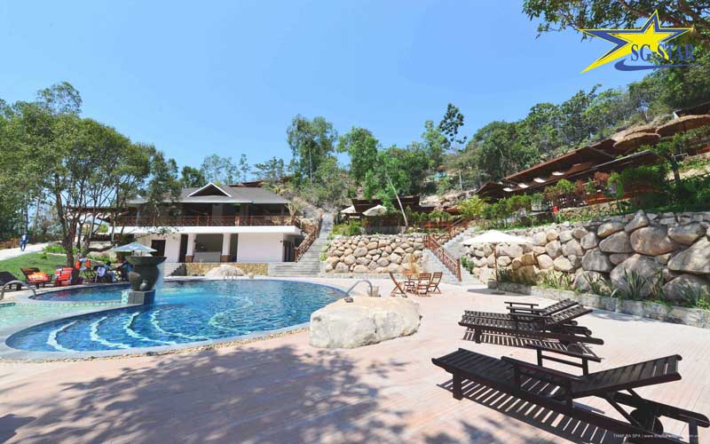 Bản đồ du lịch Thành phố biển Nha Trang từ A - Z | Saigon Star Travel ban-do-du-lich-nha-trang-tu-a-z-17