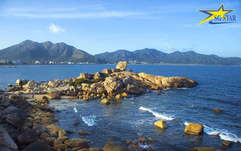 Bản đồ du lịch Thành phố biển Nha Trang từ A - Z | Saigon Star Travel ban-do-du-lich-nha-trang-tu-a-z-18