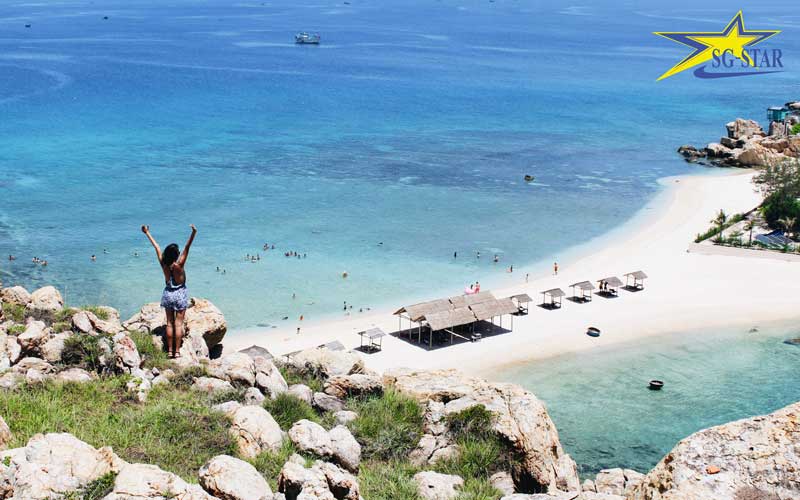 Bản đồ du lịch Thành phố biển Nha Trang từ A - Z | Saigon Star Travel ban-do-du-lich-nha-trang-tu-a-z-19
