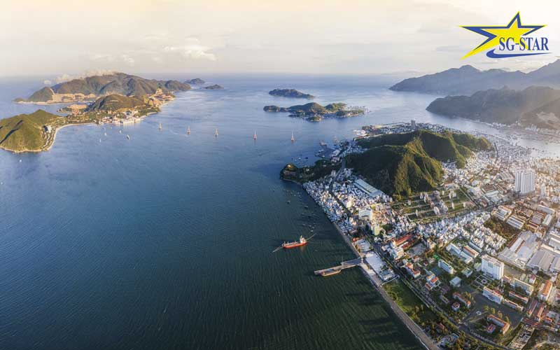 Bản đồ du lịch Thành phố biển Nha Trang từ A - Z | Saigon Star Travel ban-do-du-lich-nha-trang-tu-a-z-3