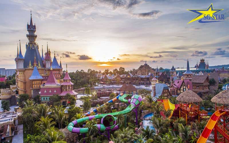 Bản đồ du lịch Thành phố biển Nha Trang từ A - Z | Saigon Star Travel ban-do-du-lich-nha-trang-tu-a-z-4