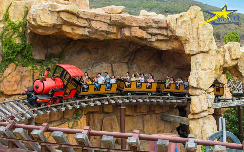 Bản đồ du lịch Thành phố biển Nha Trang từ A - Z | Saigon Star Travel ban-do-du-lich-nha-trang-tu-a-z-5