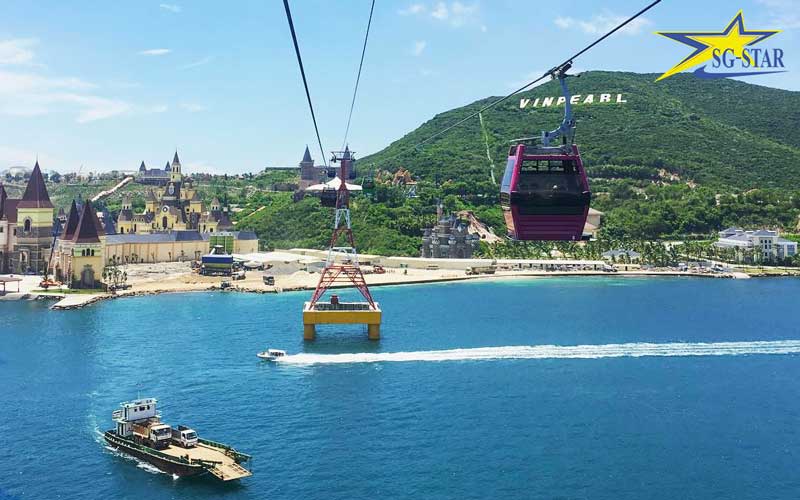 Bản đồ du lịch Thành phố biển Nha Trang từ A - Z | Saigon Star Travel ban-do-du-lich-nha-trang-tu-a-z-6