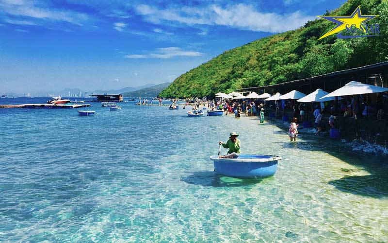Bản đồ du lịch Thành phố biển Nha Trang từ A - Z | Saigon Star Travel ban-do-du-lich-nha-trang-tu-a-z-7