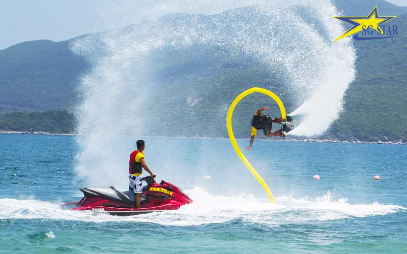 Bản đồ du lịch Thành phố biển Nha Trang từ A - Z | Saigon Star Travel ban-do-du-lich-nha-trang-tu-a-z-8