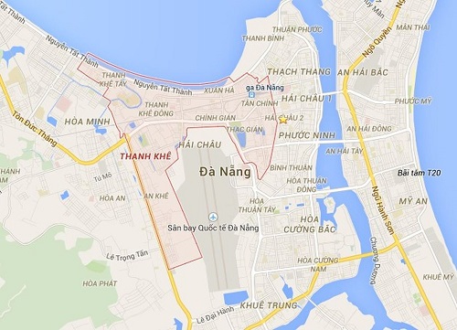 ban-do-quan-thanh-khe-da-nang-moi-nhat-2020-1