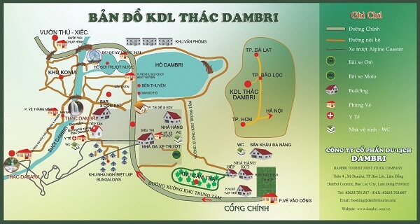 ban-do-thac-dambri-1