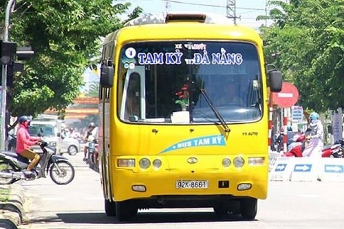 Bản đồ xe bus Đà Nẵng mới nhất năm 2024 | Saigon Star Travel ban-do-xe-bus-da-nang-moi-nhat-nam-2020-2