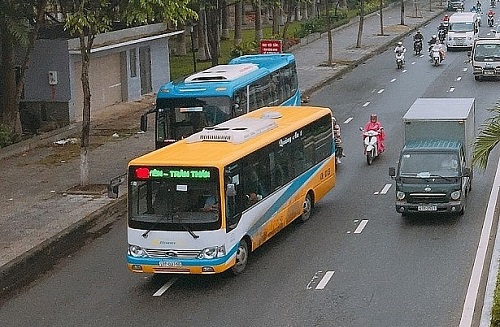 Bản đồ xe bus Đà Nẵng mới nhất năm 2024 | Saigon Star Travel ban-do-xe-bus-da-nang-moi-nhat-nam-2020-4