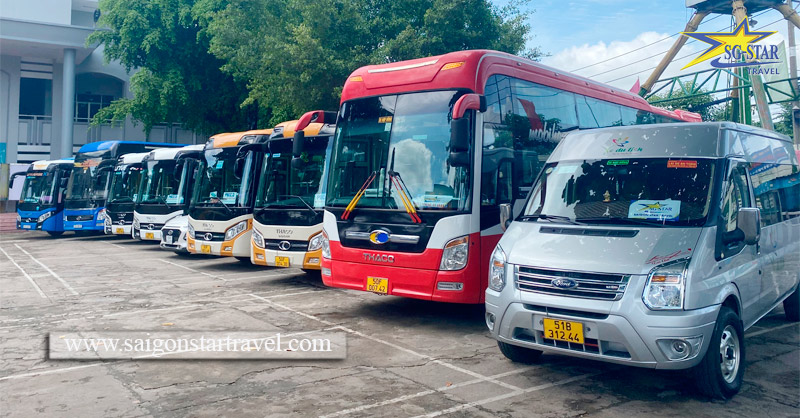 Kinh nghiệm du Lịch Tết Nguyên Đán 2025 trọn vẹn | Saigon Star Travel bang-gia-thue-xe-tong-hop