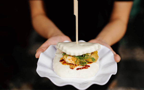 Du lịch Đài Loan điểm đến không hẹn | Saigon Star Travel du-lich-dai-loan-diem-den-khong-hen-2