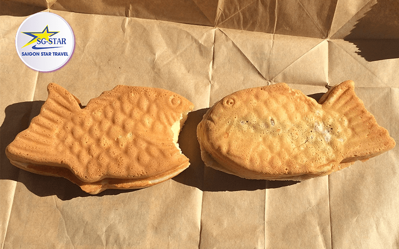 Tour du lịch Hàn Quốc tháng 2 có điểm gì đặc sắc? | Saigon Star Travel tour-du-lich-han-quoc-thang-2-co-diem-gi-dac-sac-7