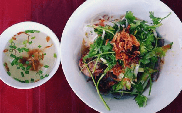 Top 7 quán ăn vặt Nha Trang không thể bỏ lỡ! | Saigon Star Travel top-7-quan-an-vat-nha-trang-khong-the-bo-lo-3