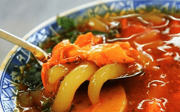 Khám Phá Du Lịch Huế - Xứ Thơ Việt Nam | Saigon Star Travel kham-pha-du-lich-hue-xu-tho-viet-nam-2