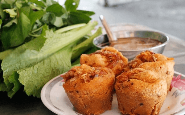 Tour du lịch Cần Thơ giá rẻ bất ngờ | Saigon Star Travel tour-du-lich-can-tho-gia-re-bat-ngo-1