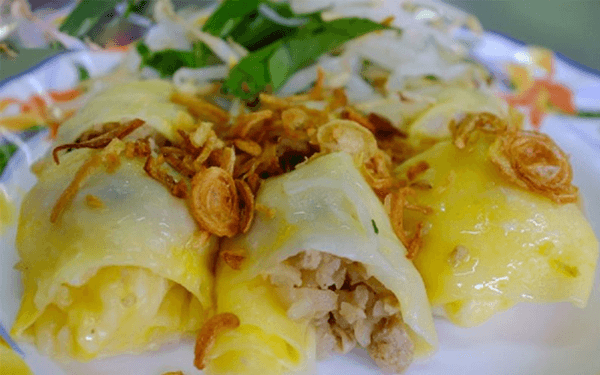 Du lịch Sài Gòn điểm đến lôi cuốn giới trẻ | Saigon Star Travel du-lich-sai-gon-diem-den-loi-cuon-gioi-tre-1