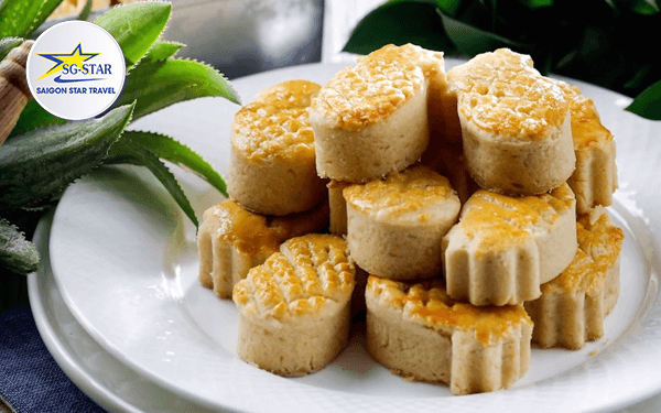 Kinh nghiệm đi tour Hàn Quốc Đài Loan không thể bỏ lỡ | Saigon Star Travel kinh-nghiem-di-tour-han-quoc-dai-loan-khong-the-bo-lo-7