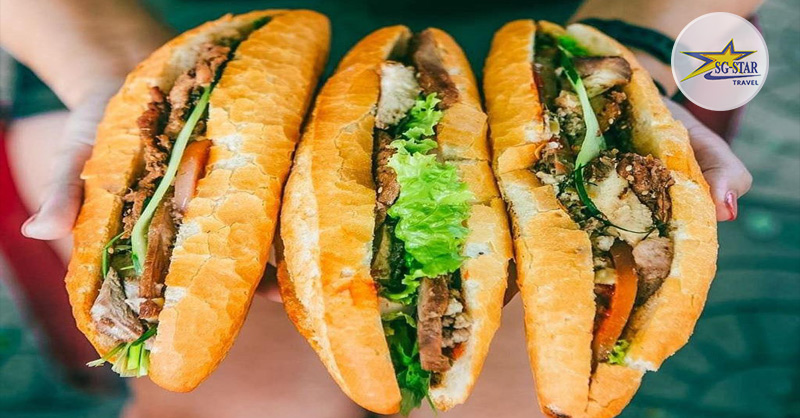 Những miếng thịt nướng được tẩm ướp mang dư vị rất riêng của xứ Đà Những miếng thịt nướng được tẩm ướp mang dư vị rất riêng của xứ Đà