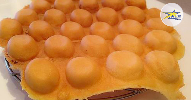 Bánh trứng gà non khá mỏng là chân ái của những bạn thích bánh mềm Bánh trứng gà non khá mỏng là chân ái của những bạn thích bánh mềm bánh trứng gà non hà nội